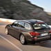 550d xDrive Touring Steptronic