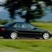 3. BMW 3 Series: 1990 - 1998