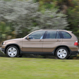 X5 xDrive50i SE