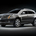 Lexus GS 350 AWD vs Hyundai Genesis Coupé 3.8  vs Cadillac SRX Luxury Collection vs Cadillac CTS Sport Wagon 3.0L Base AWD