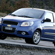 Aveo 1.2