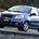 Mitsubishi Lancer SB 1.8 DID CT Intense vs Chevrolet Aveo 1.2