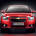 Chevrolet Cruze 1.6 LS vs Mitsubishi Lancer SB 1.8 Invite vs Mercedes-Benz E 200 CGI Cabrio BlueEfficiency Auto vs Toyota Avensis SD1.6 Exclusive