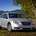 Chrysler 200 Limited vs Nissan Rogue SV AWD vs Dodge Caliber Rush