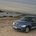 BMW 116i vs Chrysler PT Cruiser 1.6 vs Volkswagen Beetle 1.6 Cabriolet vs Hurtan Grand Albaycín 1.6 16v Automatic