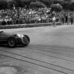 Ferrari 125 F1 vs Ferrari 375 MM Pininfarina Coupé Competizione