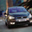 Audi Q5 2.0 TDI quattro vs Ford Galaxy 2.0TDCi Titanium vs Citroën C5 2.0HDI FAP Exclusive vs Volvo V70 D3 R-Design Geartronic