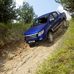 Ford Ranger 2.2TDCi Cabina Simples XL 4x4 vs Ford Ranger 2.2TDCi Cabina Simples XL 4x4 vs Ford Ranger 2.2TDCi Cabina Alongada XL 4x2