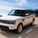 Range Rover Sport 3.0 TDV6 S