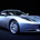 Lotus Evora vs Zenvo ST1 vs Audi Q5 3.2 V6 FSI quattro S tronic vs Mercedes-Benz S 500 4Matic BlueEFFICIENCY Automatic L