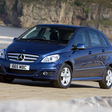 B160 BlueEfficiency Sport