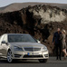 Mercedes-Benz C-Class Mercedes-Benz C-Class