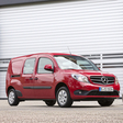 Citan Long 111CDI/31 110