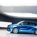 Mercedes-Benz B 180 CDI Sport vs Chevrolet Trax 1.4 LS vs Renault Clio Energy dCi 90 Dynamique S vs Mercedes-Benz Concept B-Class Electric Drive vs smart Fourjoy