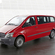 Mercedes-Benz Vito Mixto 116 CDI Compact 4Matic