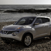 Juke SV CVT