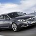 Audi A3 1.6 vs Opel Insignia Sports Tourer 1.6 Turbo Cosmo vs Toyota Verso 1.6 Enegy