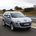 Mercedes-Benz GLK 220 CDI 4MATIC BlueEFFICIENCY vs Peugeot 4007 vs Chrysler PT Cruiser Touring 2.2 CRD vs Iveco Daily   35C10D 2.3 HPI