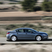 Citroën C4 1.6 HDi Seduction vs Peugeot 508 Access 1.6 HDi vs Mazda 3 HB MZ-CD 1.6 Comfort vs Mazda 5 SW Superior Wagon