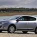 Megane III 1.5 dCi ECO2 Confort