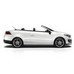 Ford LTD Hardtop vs Land Rover Evoque 2.0 Si4 Pure Automatic vs Renault Mégane III Coupé Cabriolet Energy 1.5 dCi S&S FAP ECO2 Dynamique