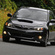 Subaru Impreza WRX Premium 