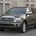 Toyota Sequoia Limited 4X4 vs Chevrolet Silverado 1500 Hybrid Crew Cab 4WD HY1 Short Box vs Chevrolet Silverado 2500HD Crew Cab 2WD Work Truck Standard Box vs Chevrolet Silverado 1500 Extended Cab 2WD LS Standard Box