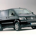 Mercedes-Benz Sprinter Mixto 309CDI/ 32 vs Renault Espace IV 2.0 dCi Initiale Automatic vs Volkswagen Multivan 2.5 TDI European vs Mazda 3 HB MZ-CD 2.2 Sport