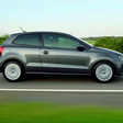 Polo 1.2 TSI Highline DSG