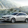 Volvo V60 T5 Kinetic Powershift