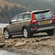 Volvo XC70 2.0 D3 DRIVe SE 2WD