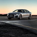 A5 1.4 TFSI S tronic Sport