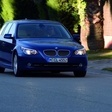 520d Touring