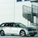 BMW 530xi Touring