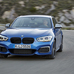 M140i xDrive