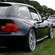 BMW Z3 3.0i Coupe Automatic