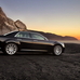 BMW 750Li ActiveHybrid vs Cadillac CTS Coupé RWD vs Cadillac CTS Coupé AWD vs Chrysler 300 Base