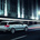 Opel Insignia 1.6 Turbo ECOTEC vs Peugeot 3008 Premium 1.6 vs Peugeot 207 GT 1.6 THP vs Citroën C5 Tourer 1.6 THP Seduction