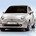 Fiat 500 1.2 Lounge vs Fiat Grande Punto 1.2 Free vs Seat Altea XL 1.2 TSI Copa S&S vs Honda Jazz 1.2 i-VTEC Easy