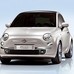 Fiat 500 1.2 Lounge vs Renault Clio SE Storia 1.2 16v Confort vs Seat Leon 1.2 TSI Reference S&S vs Volkswagen Jetta 1.2 TSI BlueMotion Technology Confortline