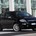 Fiat Punto Evo 1.2 Active vs Seat Leon 1.2 TSI Reference S&S vs Ford Ka 1.2i Titanium X vs Skoda Octavia 1.2I TSI Classic