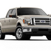 Ford F-Series Ford F-Series