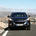 Peugeot 3008 Premium 1.6 vs Dacia Duster 1.6 4x2 vs Nissan Qashqai 1.6 Stop&Start 4x2 Visia vs Hyundai ix35 1.6 GDi 4x2 Blue Classic