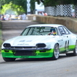 XJ-S Trans-Am