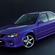 Mazda 323 MPS