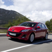 Ford C-MAX 1.6 TDCi Trend vs Kia cee'd S coupé 1.6 CRDi EX vs Mazda 3 HB MZ-CD 1.6 Exclusive Plu