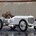 Peugeot Racer vs Mercedes 120 hp Grand-Prix 1906 vs Mercedes 120 hp Grand-Prix 1907 vs Mercedes Mercedes Kaiser-Preis vs Renault Type AK