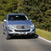 Renault Grand Modus 1.2 16v vs Mercedes-Benz ML 300 CDI BlueEfficiency 4Matic