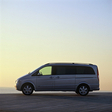 Viano 2.2 CDI Ambiente XL