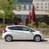 Nissan Note 1.2 Acenta